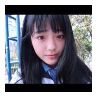 卡西欧可爱女生qq头像:95后热情自拍_WWW.TQQA.COM