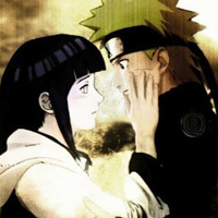 动漫火影忍者卡通人物头像:Q版鸣人佐助QQ头像_WWW.TQQA.COM