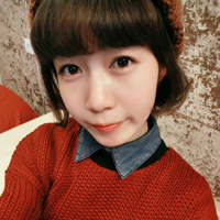 粉色阿宝色qq头像:可爱女生:我爱的~_WWW.TQQA.COM