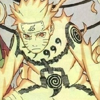 火影忍者qq头像:写轮眼_WWW.TQQA.COM