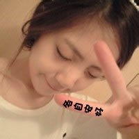 对你的珍惜叫不离不弃:qq情侣头像唯美:个性_WWW.TQQA.COM