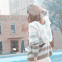 爱是没有要求:自选唯美头像吧:唯美头像_WWW.TQQA.COM