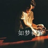 qq炫酷帅气情侣头像:满颗心里只有他_WWW.TQQA.COM