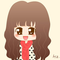 可爱图片萌小q头像:萌系贴吧精选:小Q是天生的卖_WWW.TQQA.COM