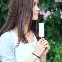 韩国范唯美女生头像:拍出你最美的瞬间_WWW.TQQA.COM