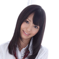 希志爱野种子头像_WWW.TQQA.COM