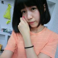可爱小女生头像:10岁的青春回忆_WWW.TQQA.COM