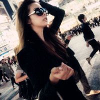 qq静态欧美女生头像_WWW.TQQA.COM