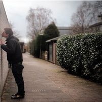 夏天清新小情侣头像男左女右_WWW.TQQA.COM