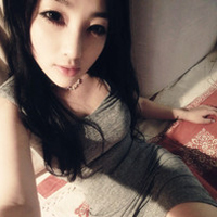 最美的其实不是爱情:夜店专场性感美女QQ头像_WWW.TQQA.COM