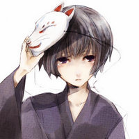 男生头像动漫萌萌的@_WWW.TQQA.COM