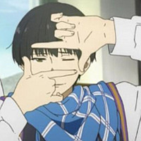 愿意来世相偎相依#:非主流卡通男生qq头像_WWW.TQQA.COM