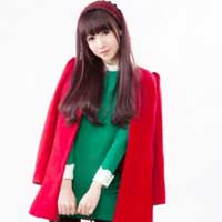 许亦妮个人资料头像_WWW.TQQA.COM