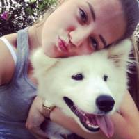 不能给你宇宙却能给你温柔i_WWW.TQQA.COM