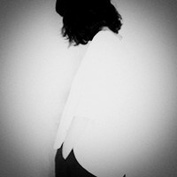 欧美范女生头像_WWW.TQQA.COM
