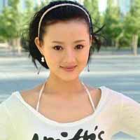 陈柏宇图片头像_WWW.TQQA.COM