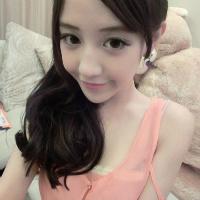 90后小清新qq女生头像_WWW.TQQA.COM