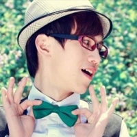 浪漫有意境的情侣头像_WWW.TQQA.COM