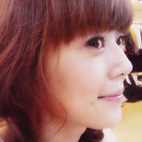 陈美嘉qq头像:爱情公寓3里的阿宝色可爱陈美嘉_WWW.TQQA.COM