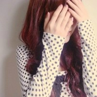 情侣头像男左女右:2张_WWW.TQQA.COM