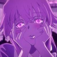 犯花痴卡通女生宅腐萌qq头像@_WWW.TQQA.COM