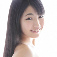 永井里菜一字马图片头像_WWW.TQQA.COM