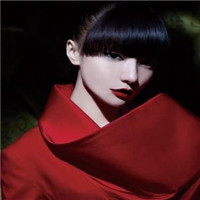 常春晓的《奋斗》剧照头像_WWW.TQQA.COM