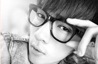 QQ空间/论坛男生横头_WWW.TQQA.COM