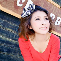 有范情侣头像_WWW.TQQA.COM