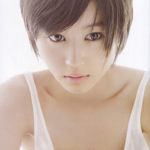 中性个性成熟美女头像:中性QQ头像_WWW.TQQA.COM
