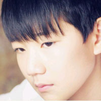 tfboys组合三个男孩早期头像_WWW.TQQA.COM