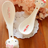 幸福的人是你:唯美清新静态头像:我是你的小太阳_WWW.TQQA.COM