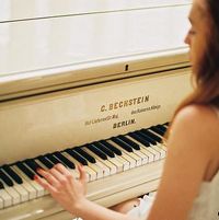 欧美头像控_WWW.TQQA.COM