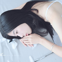 治愈系头像:爱上有的你夏天_WWW.TQQA.COM