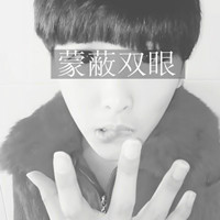 换你沉默无言的离别:伤感男生头像灰色有文字_WWW.TQQA.COM