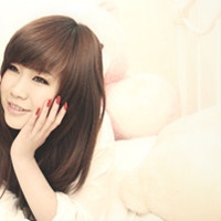 很有爱的情侣头像:一左一右_WWW.TQQA.COM