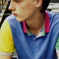 欧美唯美伤感女生头像:不配在说你爱我#_WWW.TQQA.COM