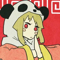每一个人心中都有一部难忘的动画片:动画头像男_WWW.TQQA.COM