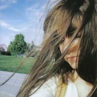 学生党唯美小清新意境女生头像_WWW.TQQA.COM