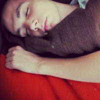 欧美唯美伤感女生头像:不配在说你爱我#_WWW.TQQA.COM