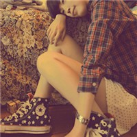 依然非主流头像女生_WWW.TQQA.COM
