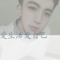 非主流带文字的男头像_WWW.TQQA.COM