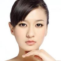 女神文咏珊个人资料靓丽头像_WWW.TQQA.COM