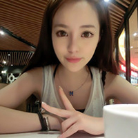 梦中有朵幸福的云:超拽情侣一男一女头像_WWW.TQQA.COM