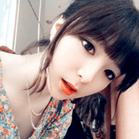 qq可爱头像女生像棒棒糖一样的甜美:想要快乐就_WWW.TQQA.COM