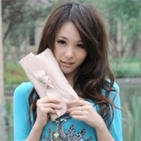 非主流萌拽QQ头像:Happy:birthday:to:me_WWW.TQQA.COM