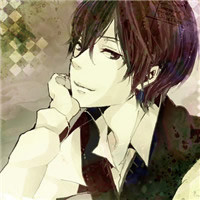 男生头像动漫萌萌的@_WWW.TQQA.COM