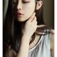心里永远有一座城:欧美头像吧精选超拽欧美女头_WWW.TQQA.COM