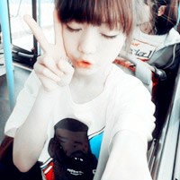 可爱女生头像吧_WWW.TQQA.COM