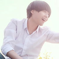 对你的珍惜叫不离不弃:qq情侣头像唯美:个性_WWW.TQQA.COM